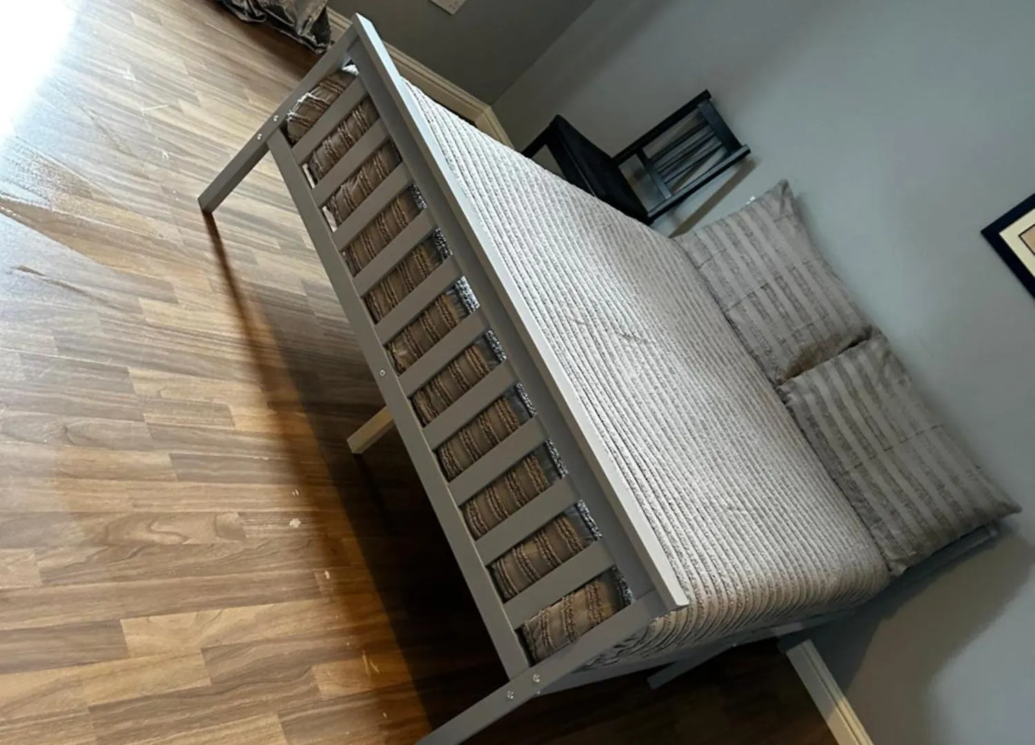 Dpsnew Apartment Edinburgh