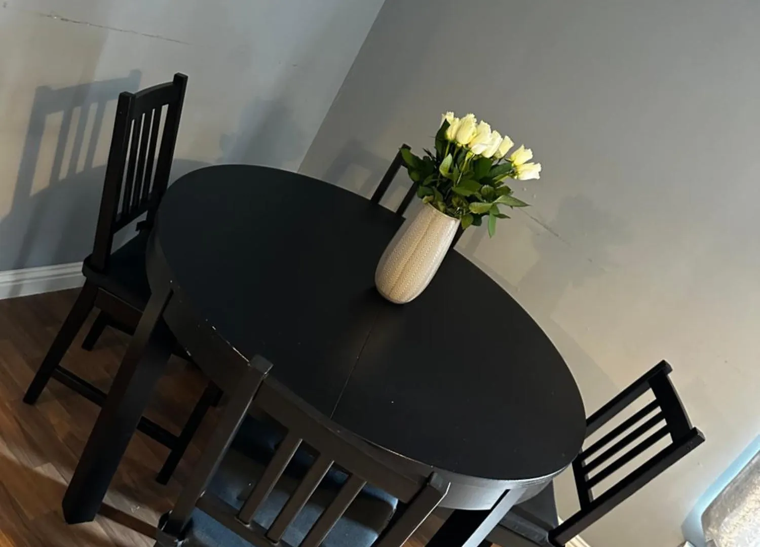 Dpsnew Apartment Edinburgh