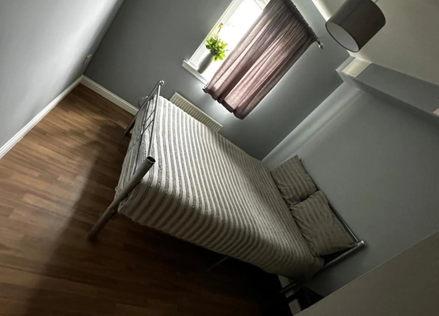 Dpsnew Apartment Edinburgh